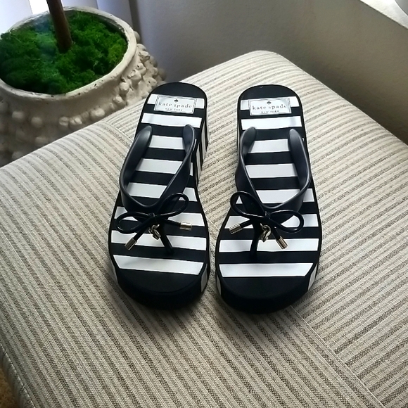 kate spade Shoes - #21 Kate Spade Sandles